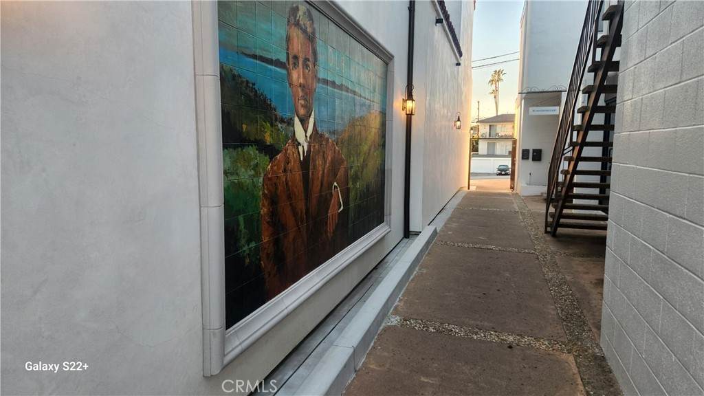 224 Avenida Del Mar - Photo 1