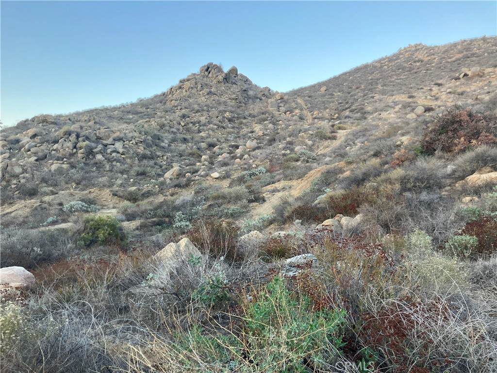 https://bt-photos.global.ssl.fastly.net/socal/orig_boomver_2_408147359-2.jpg