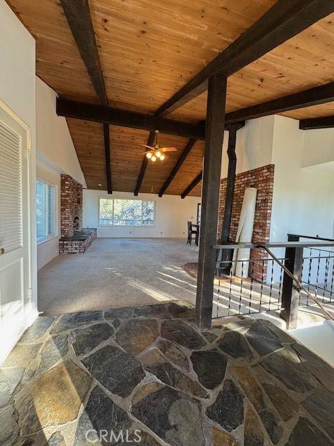 5830 Half Dome - Photo 1