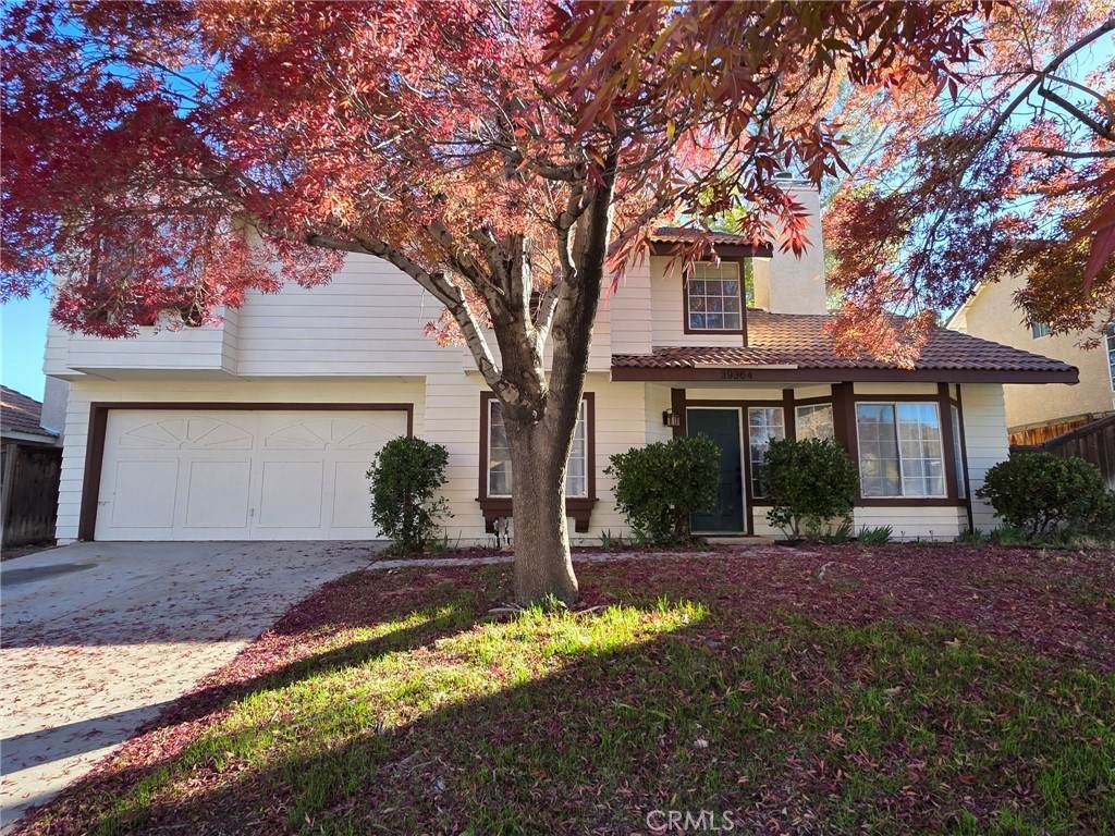 39364 Harvard - Photo 1