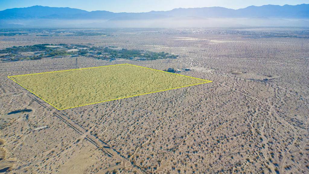 0 Shadow Mountain Lane - Photo 1