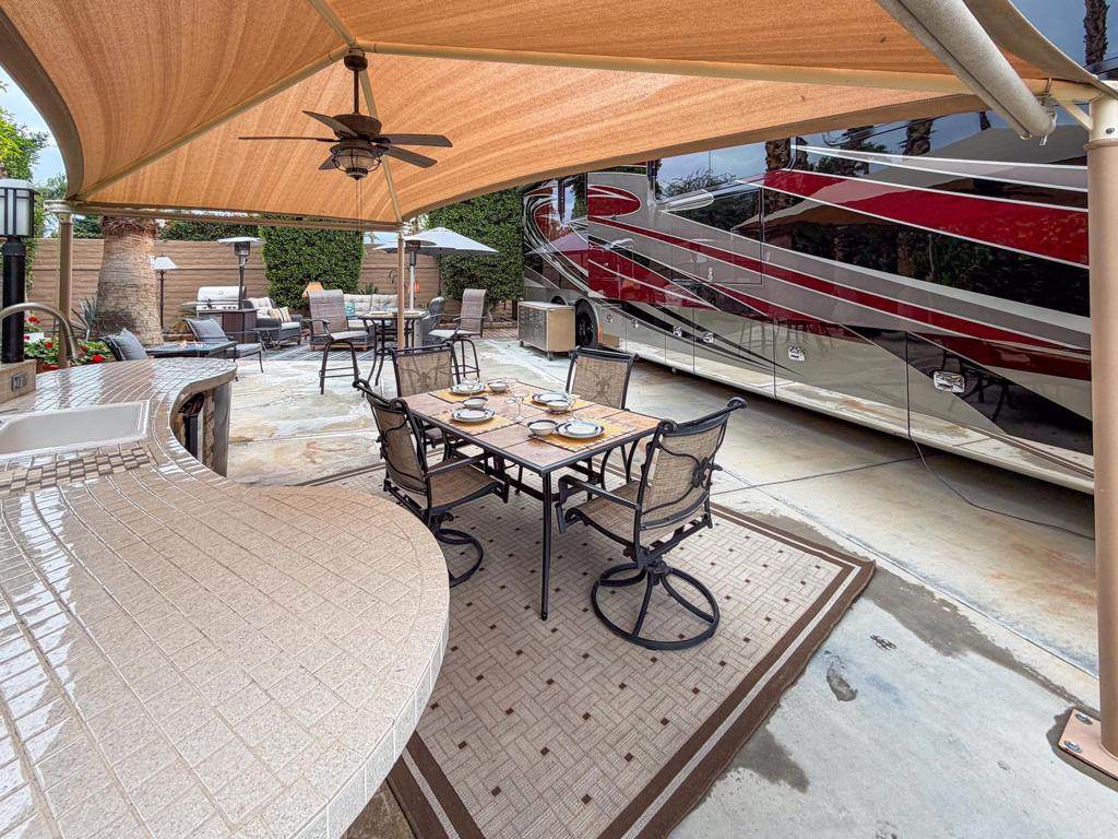 80394 Avenue 48 - Photo 1