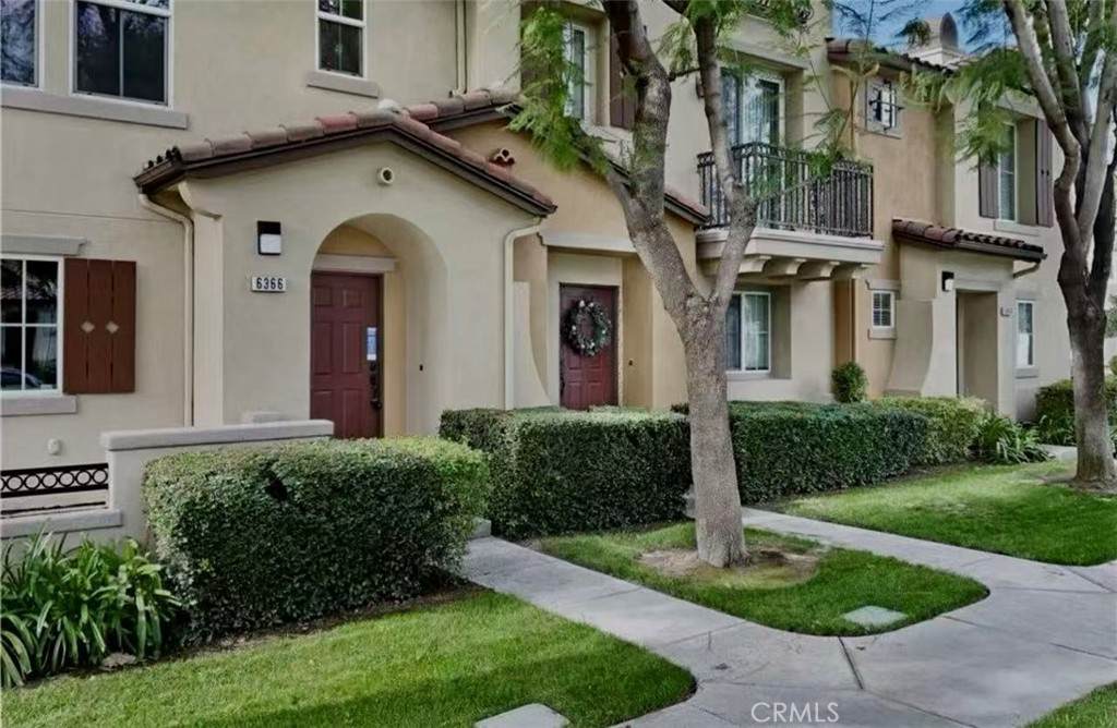 6366 Estrela - Photo 1