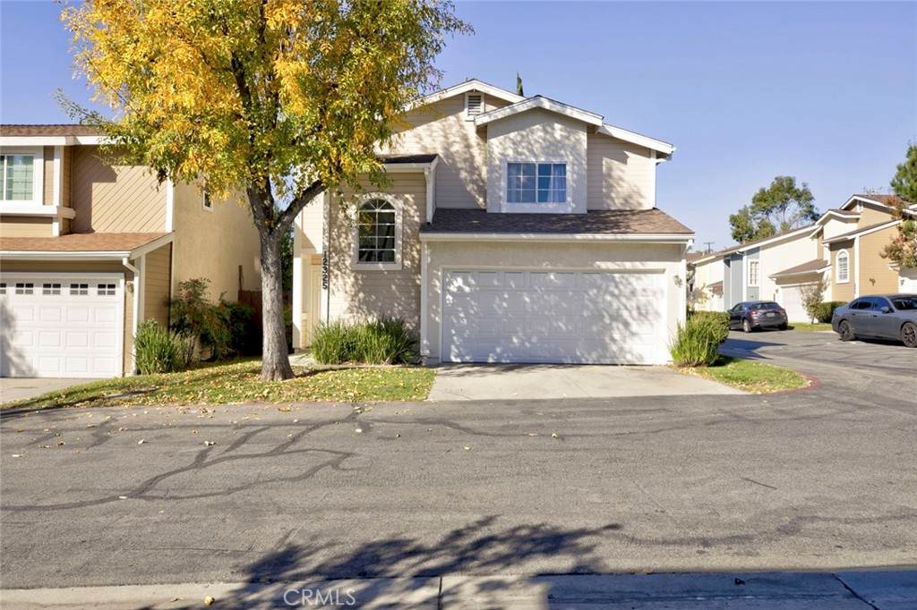 12325 Sweetbriar - Photo 1