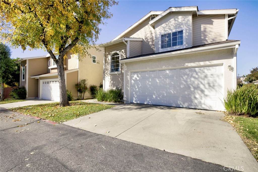 https://bt-photos.global.ssl.fastly.net/socal/orig_boomver_2_408258379-2.jpg