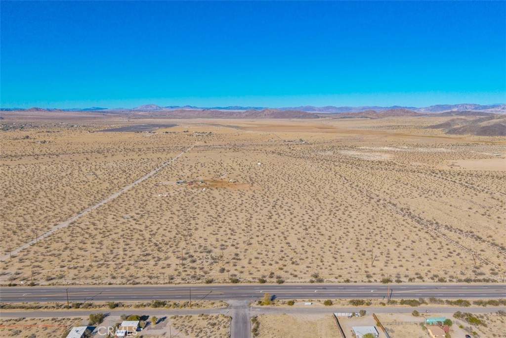 65810 29 Palms - Photo 1