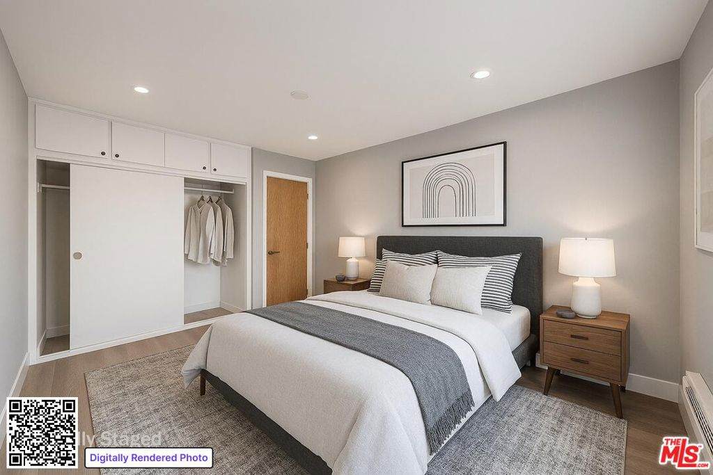 326 Serrano Avenue - Photo 1