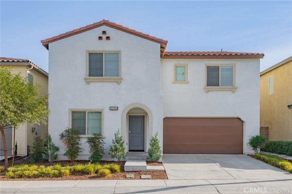32941 Pacifica - Photo 1
