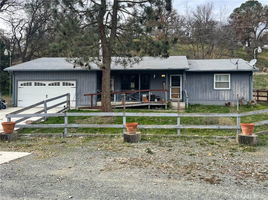 11889 Highway 155 - Photo 1