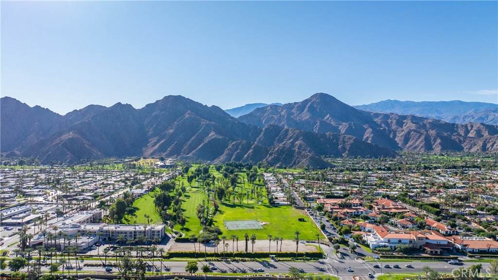0 Indian Wells Lane - Photo 1