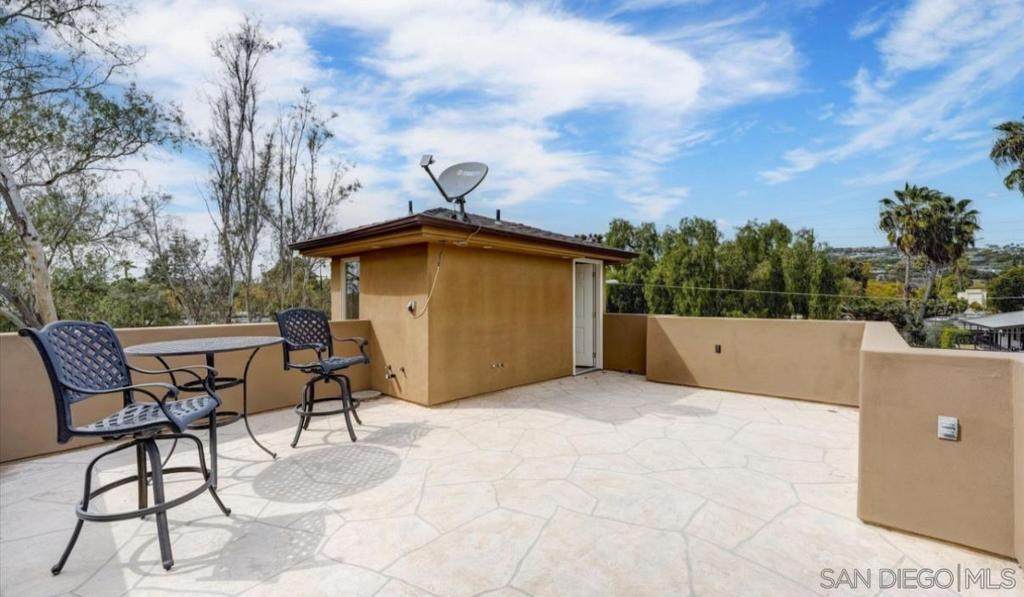 2603 Figueroa Blvd - Photo 1