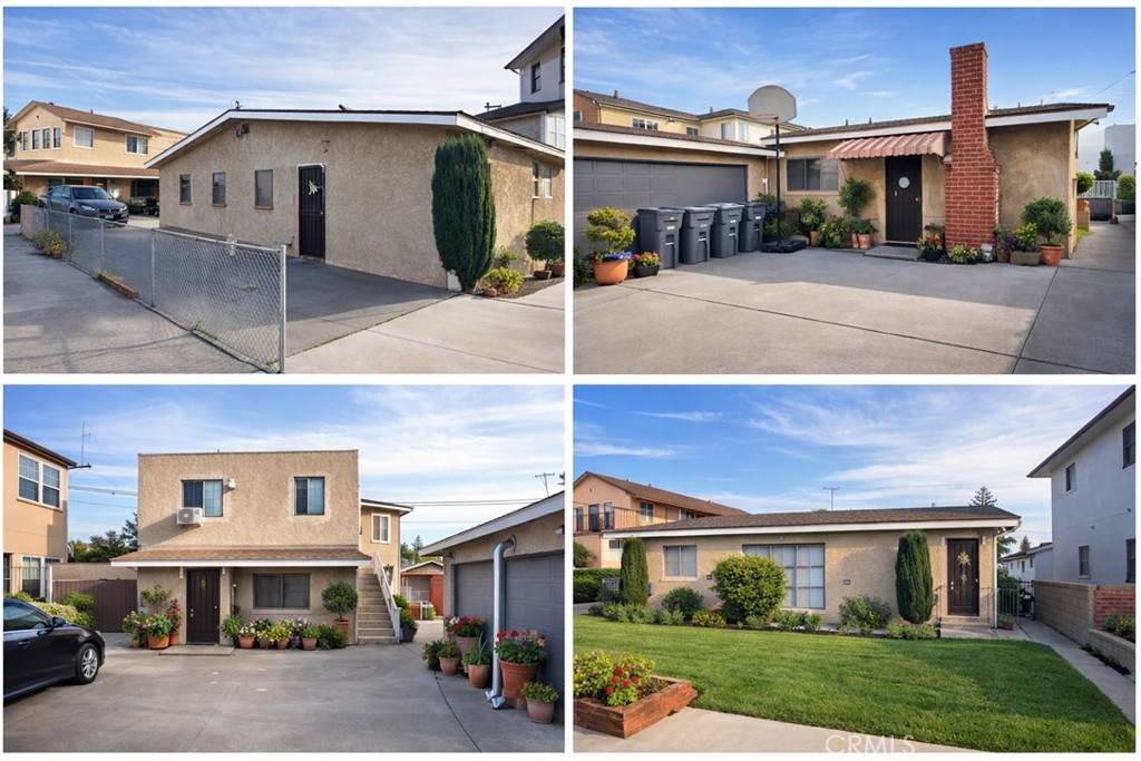 11022 Benwell - Photo 1