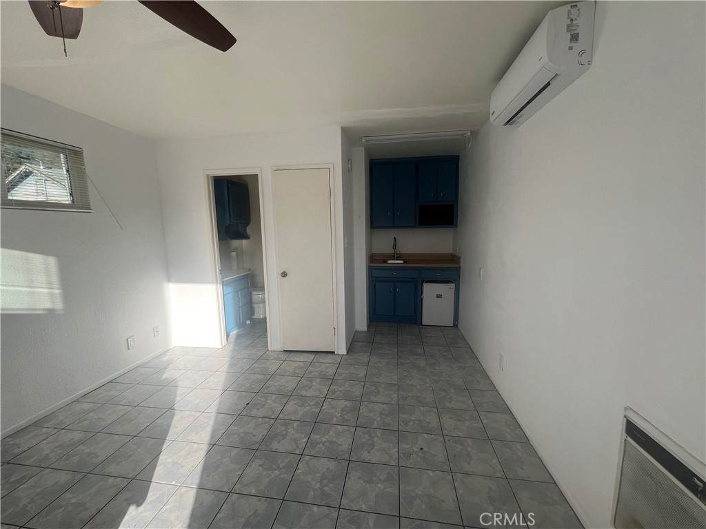 45122 Date - Photo 1