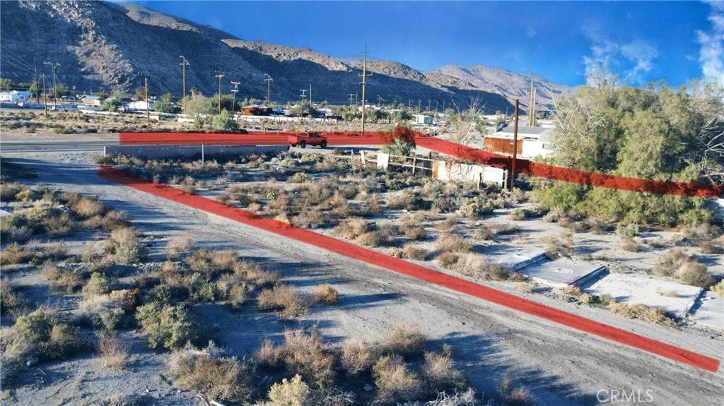 82075 Trona Road - Photo 1