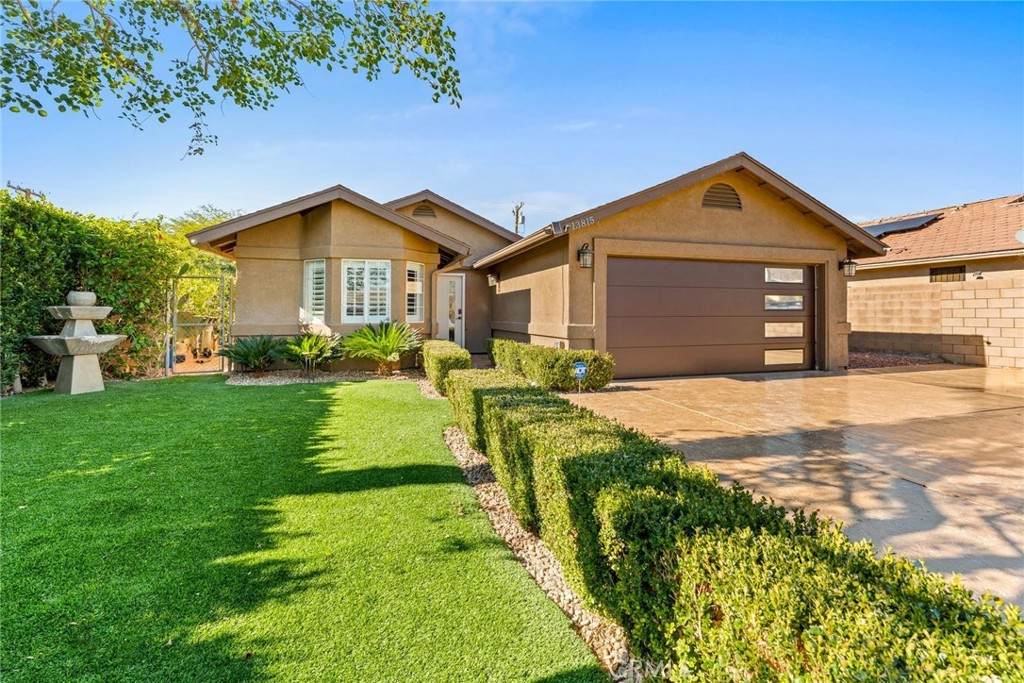 13815 Del Ray Lane - Photo 1