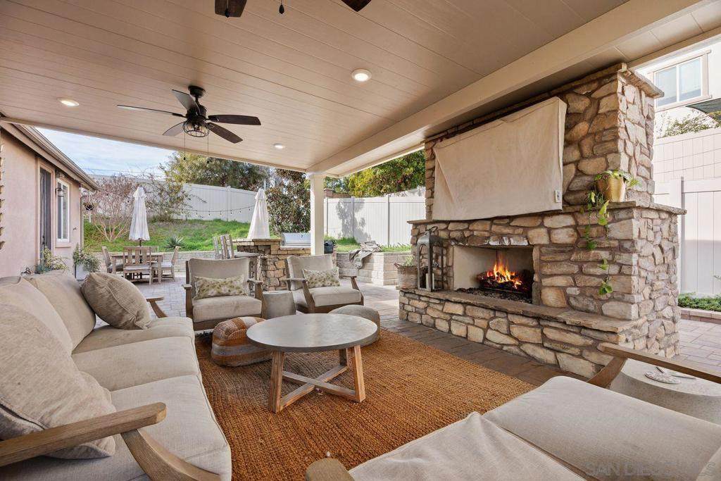 1705 Wildflower - Photo 1