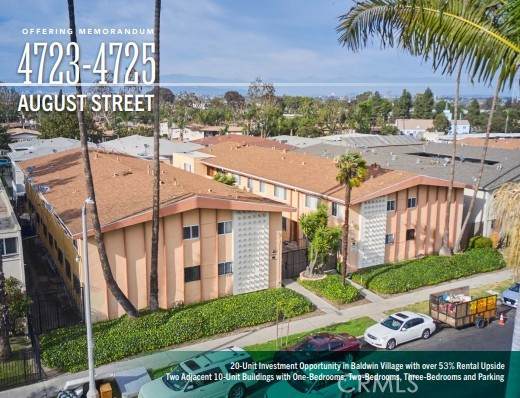 4725 August - Photo 1