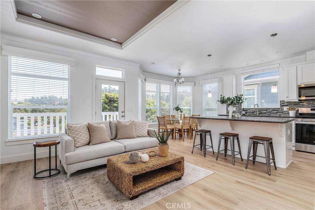 https://bt-photos.global.ssl.fastly.net/socal/orig_boomver_2_408443621-2.jpg