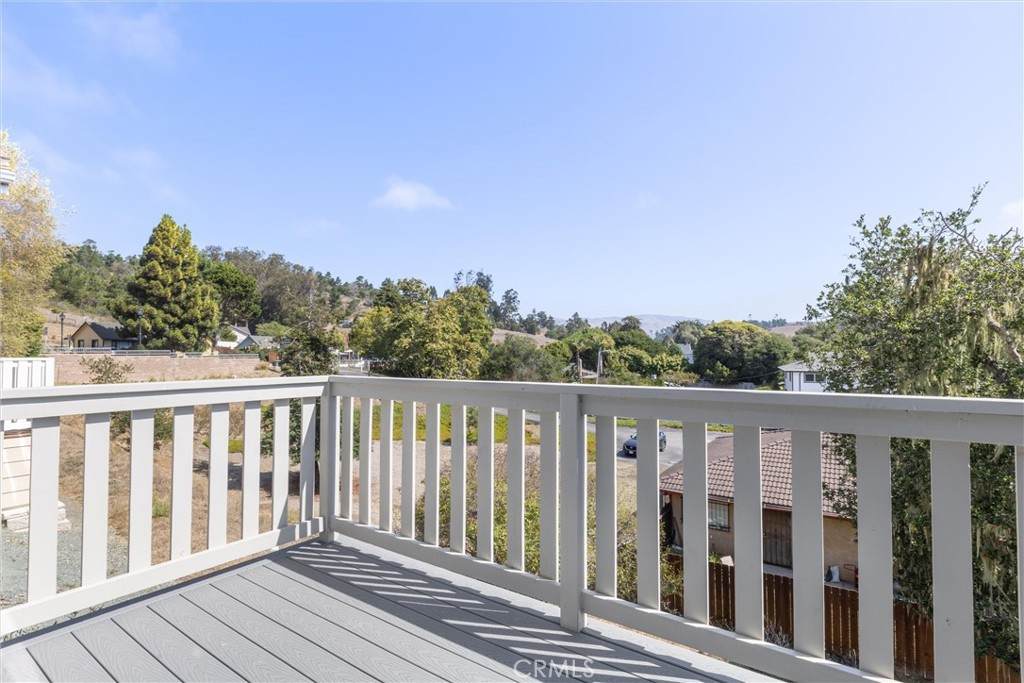 https://bt-photos.global.ssl.fastly.net/socal/orig_boomver_2_408443621-2.jpg