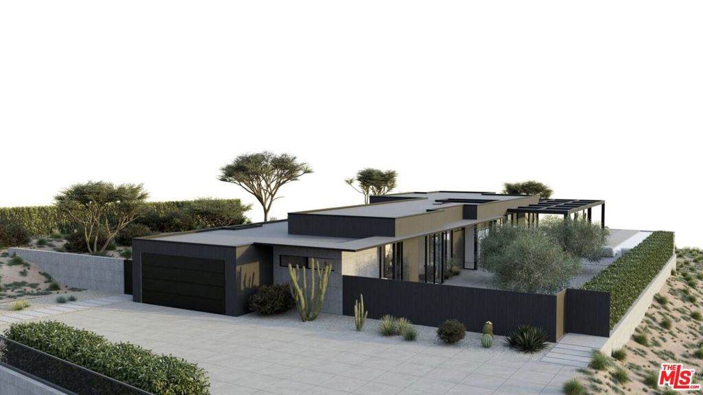6658 Wandermere Road - Photo 1
