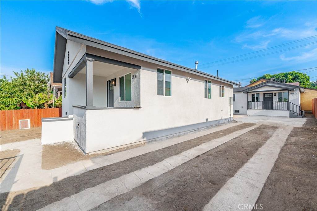 https://bt-photos.global.ssl.fastly.net/socal/orig_boomver_2_408552390-2.jpg