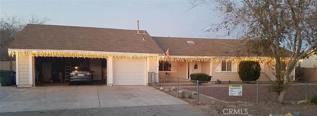 14220 Deer Trail - Photo 1