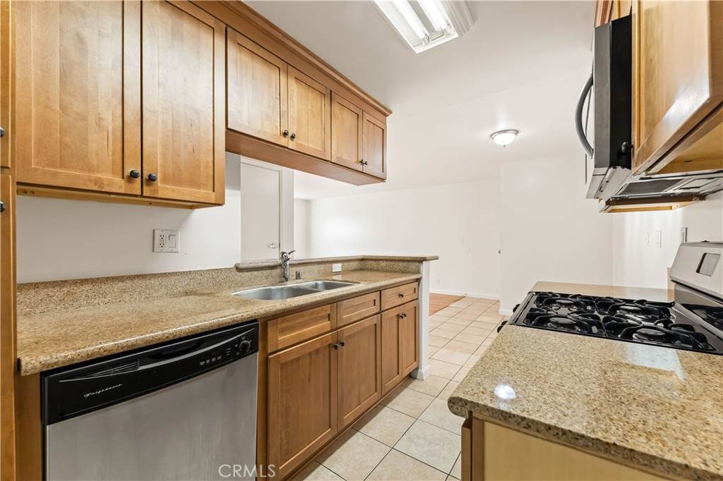 20327 Saticoy Street - Photo 1
