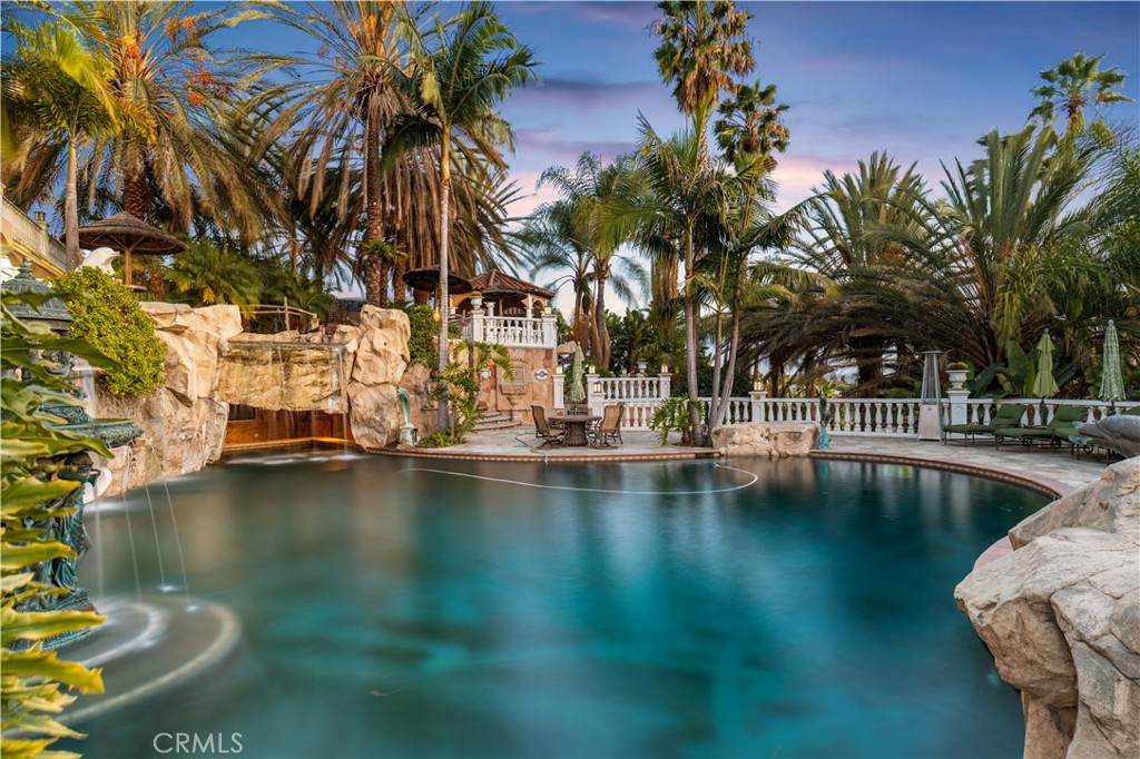 1782 Chota Road - Photo 1