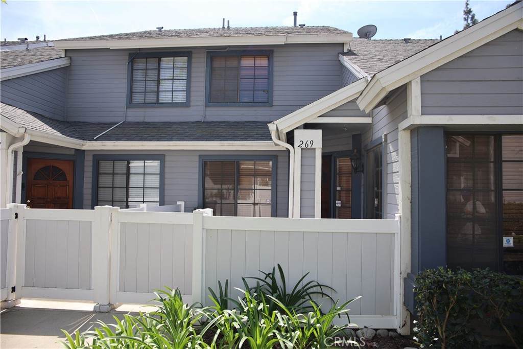 269 Alder Court - Photo 1