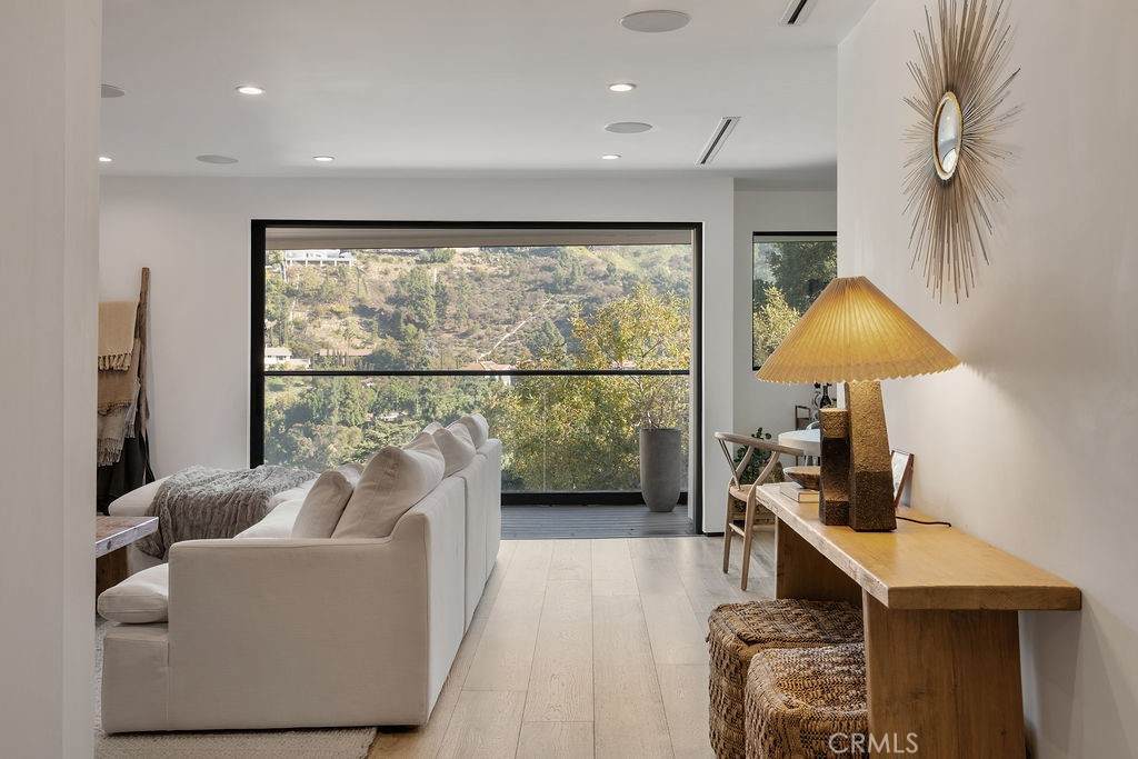 8130 Gould - Photo 1