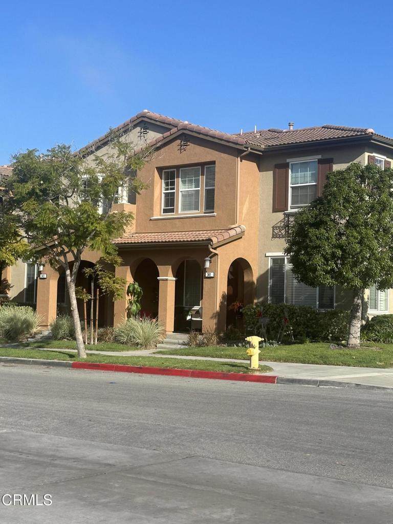 341 American River Court - Photo 1