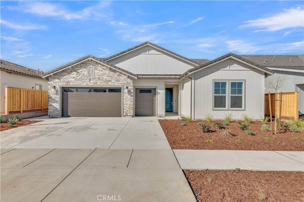 3725 Rosado Road - Photo 1