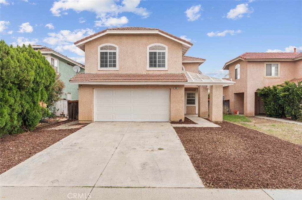 338 Mildred - Photo 1
