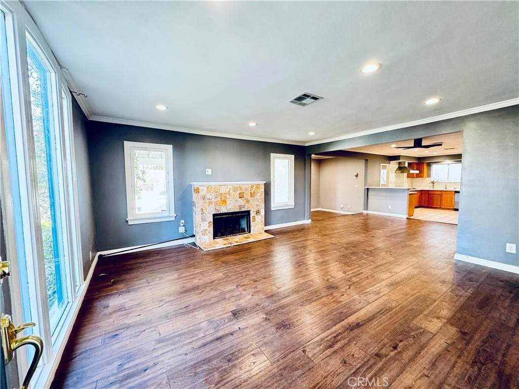 17804 San Fernando Mission - Photo 1