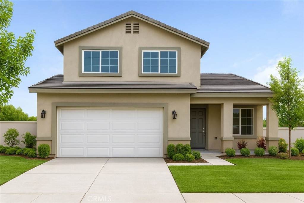 17974 Moore Court - Photo 1