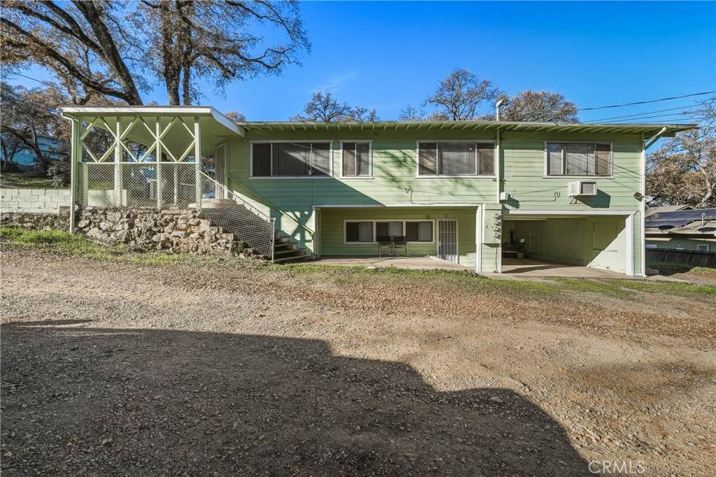 14840 Valley - Photo 1