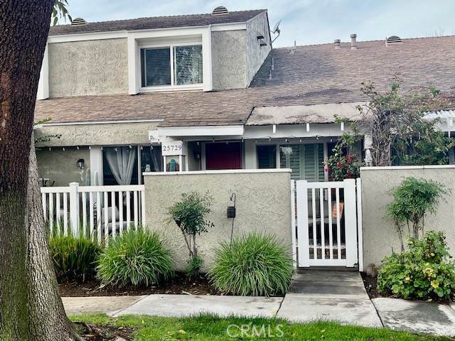 25729 Tournament - Photo 1