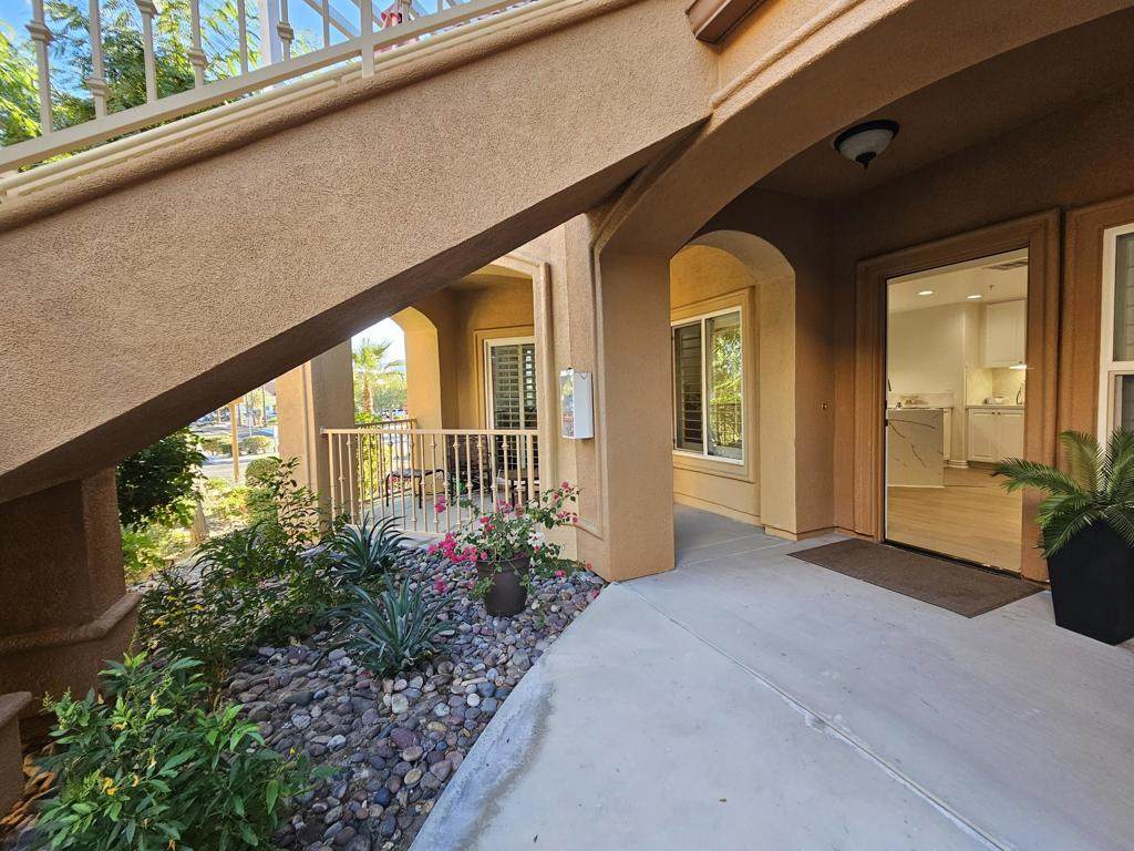 https://bt-photos.global.ssl.fastly.net/socal/orig_boomver_2_408778580-2.jpg