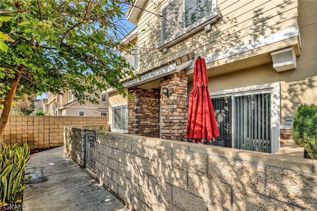 4842 Sapphire - Photo 1