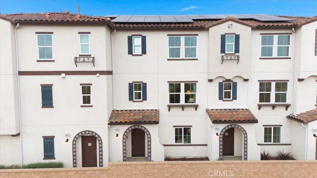 2533 Academy Street - Photo 1