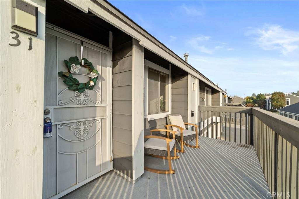 824 Pasadena Avenue - Photo 1
