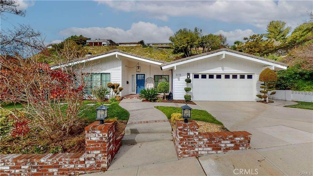 3119 Mesa Verde Drive - Photo 1