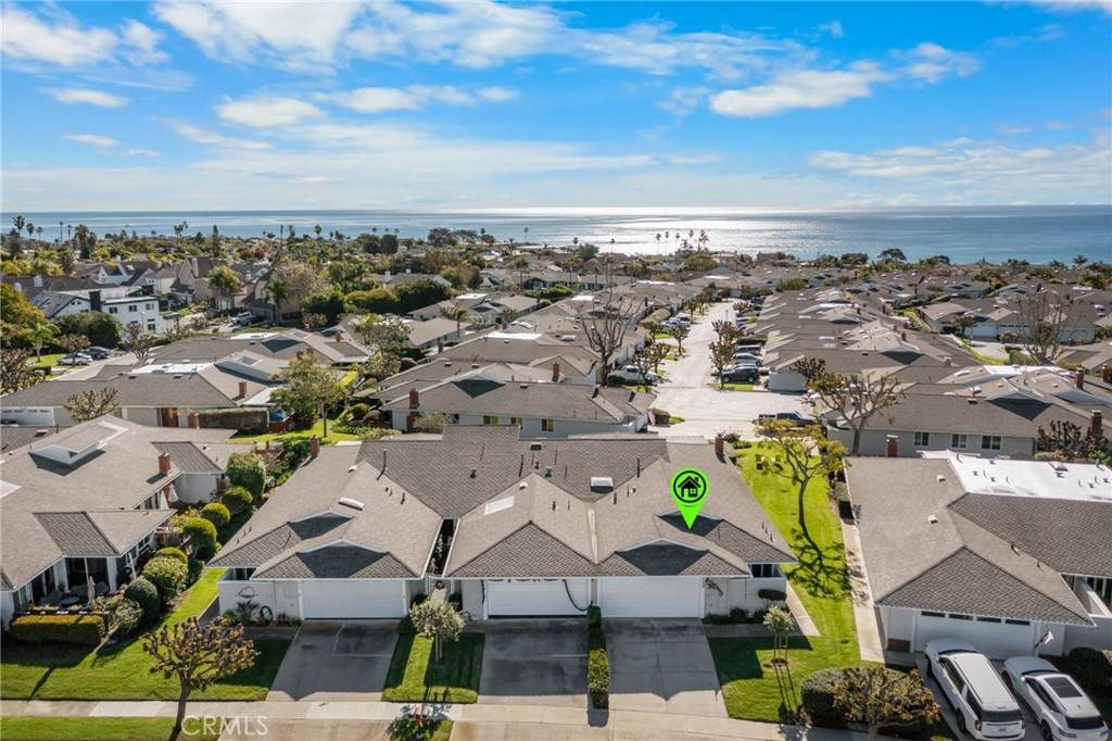 454 Camino Alondra - Photo 1