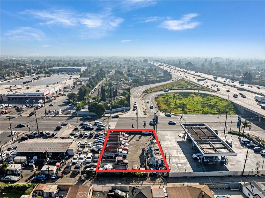 13243 Osborne - Photo 1