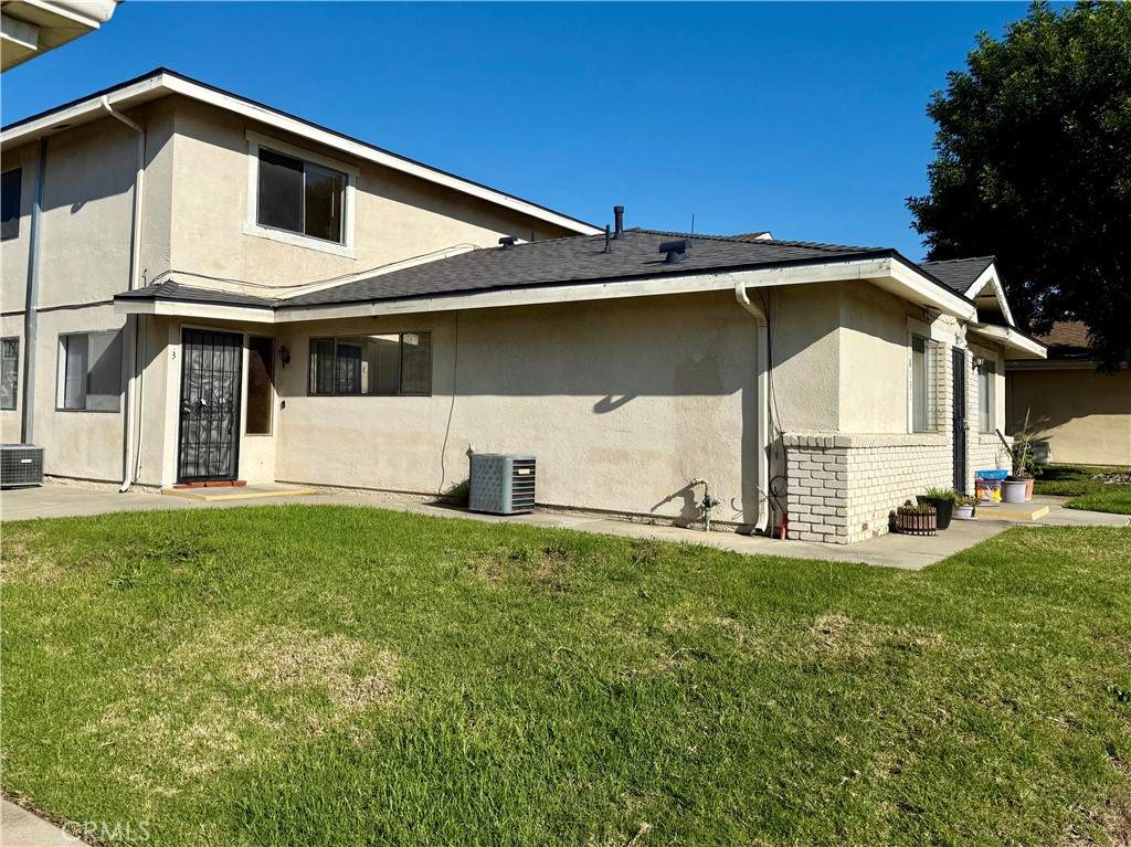 18131 Via Amorosa - Photo 1