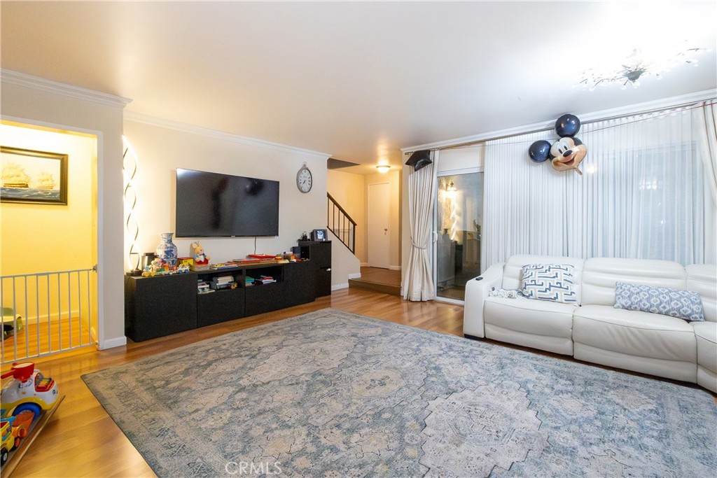 9551 Via Ricardo - Photo 1