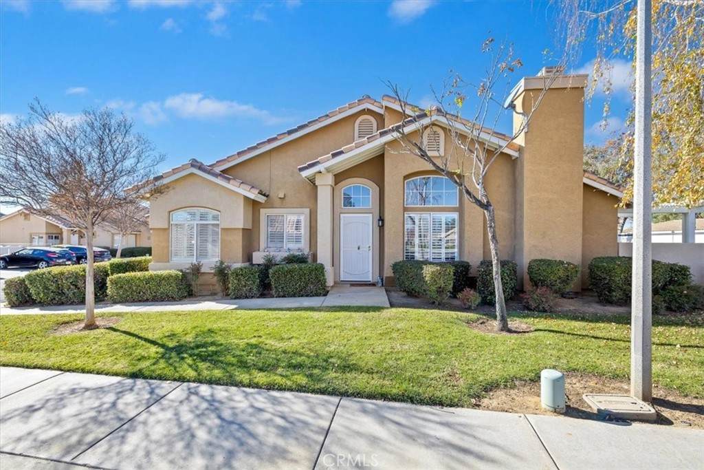 5509 Rodriguez - Photo 1