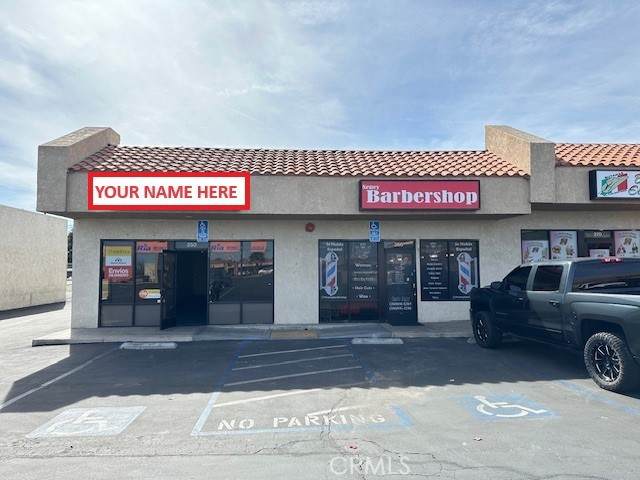 15885 Main Street - Photo 1