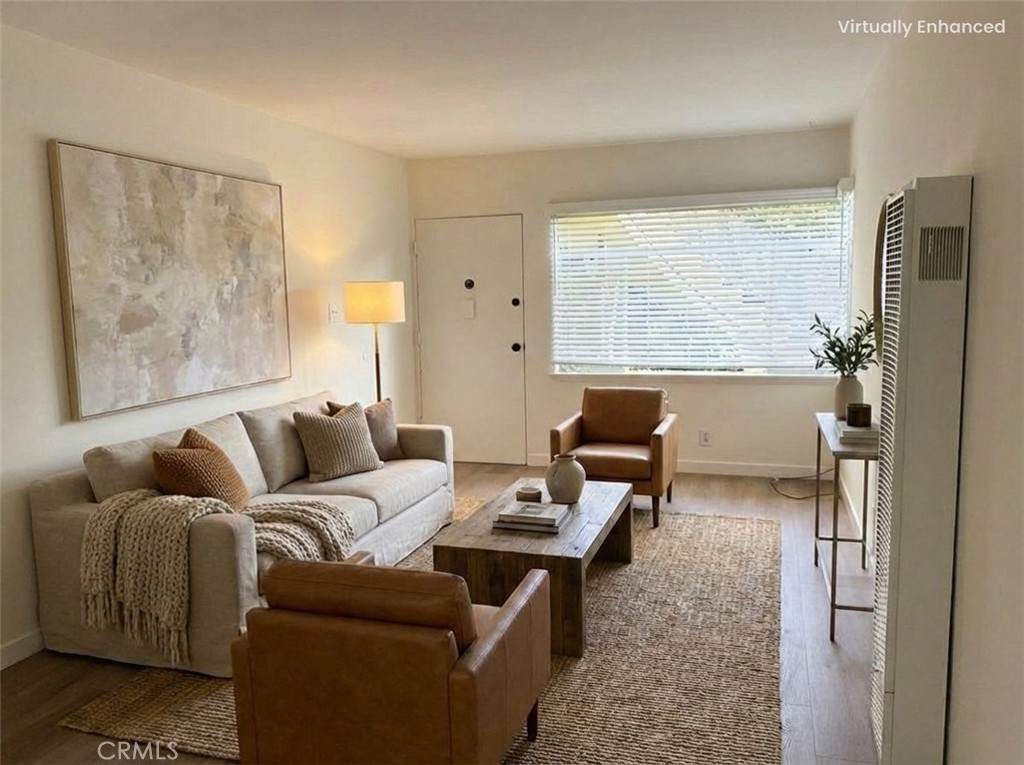 2652 23rd Street - Photo 1