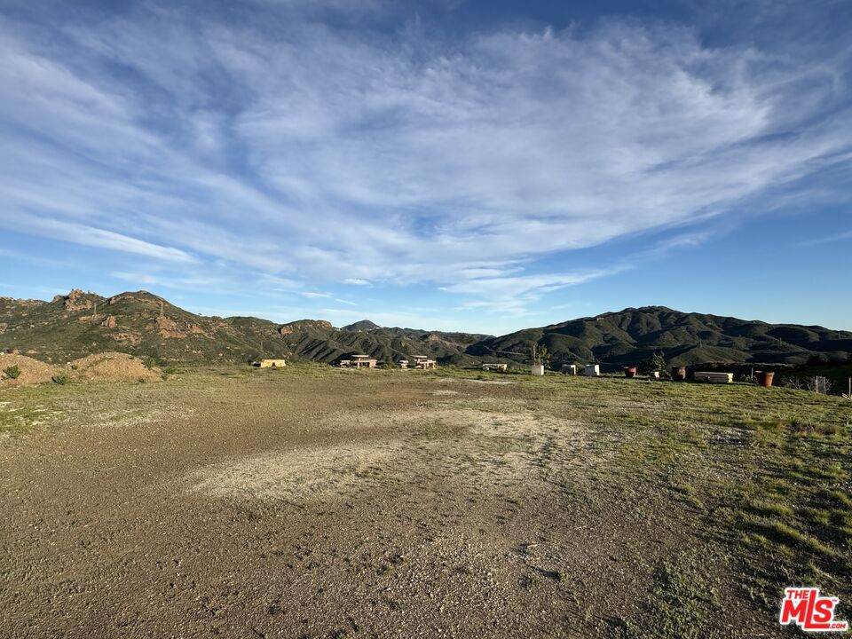 33174 Mulholland Highway - Photo 1